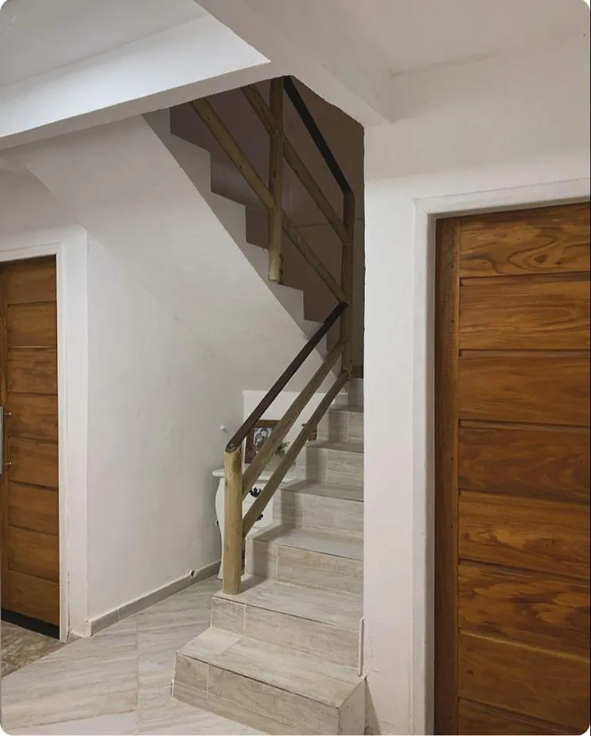 Chales Sampaio Porto Seguro Guest house